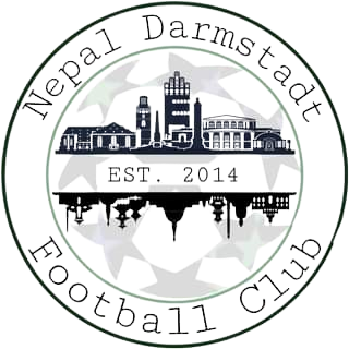 Nepal Darmstadt FC